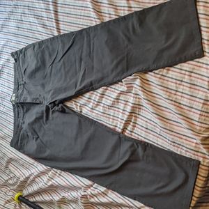 Goodthreads slim fit 5 pocket chino